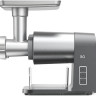 Мясорубка BQ MG1010 Мясорубка BQ MG1010