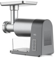 Мясорубка BQ MG1010