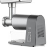 Мясорубка BQ MG1010 Мясорубка BQ MG1010