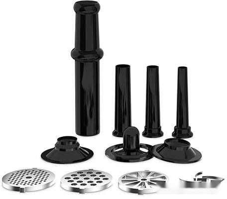 Мясорубка BQ MG1010 Мясорубка BQ MG1010