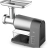 Мясорубка BQ MG1010 Мясорубка BQ MG1010