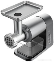 Мясорубка BQ MG1010