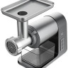 Мясорубка BQ MG1010 Мясорубка BQ MG1010