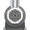Мясорубка BQ MG1010 Мясорубка BQ MG1010