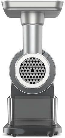 Мясорубка BQ MG1010 Мясорубка BQ MG1010