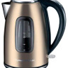 Электрический чайник Zigmund & Shtain KE-27SP Электрический чайник Zigmund & Shtain KE-27SP