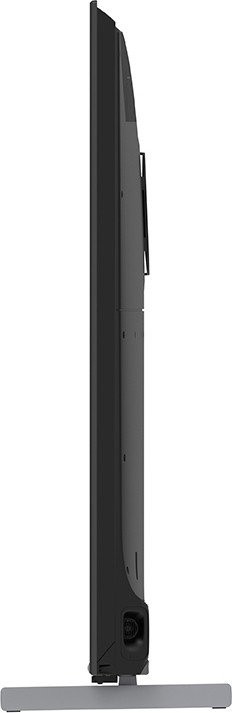 Телевизор Skyworth 75Q75G Телевизор Skyworth 75Q75G