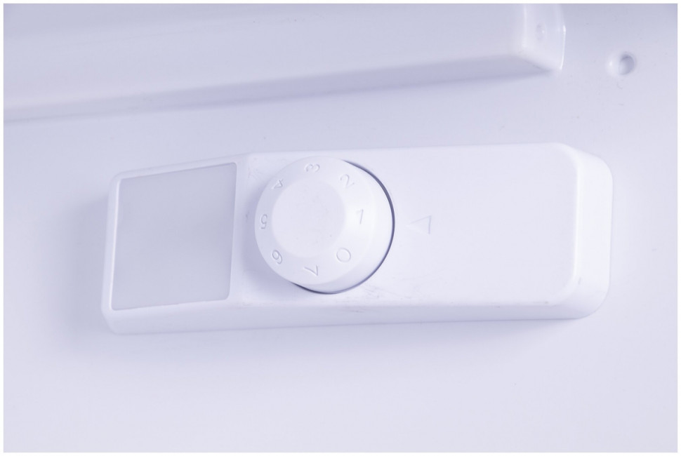 Холодильник NORDFROST NR 508 W Холодильник NORDFROST NR 508 W