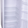 Холодильник NORDFROST NR 508 W Холодильник NORDFROST NR 508 W