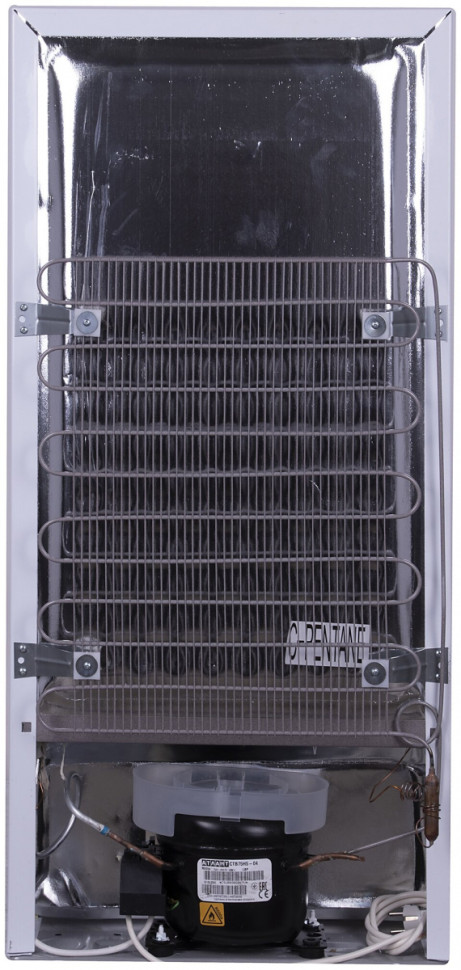 Холодильник NORDFROST NR 508 W Холодильник NORDFROST NR 508 W