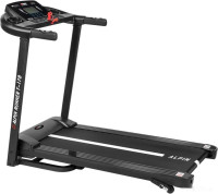 Беговая дорожка Alpin Runner T-178