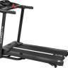 Беговая дорожка Alpin Runner T-178 Беговая дорожка Alpin Runner T-178