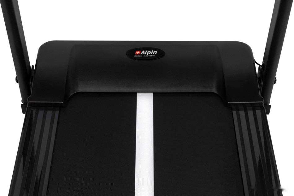 Беговая дорожка Alpin Runner T-178 Беговая дорожка Alpin Runner T-178