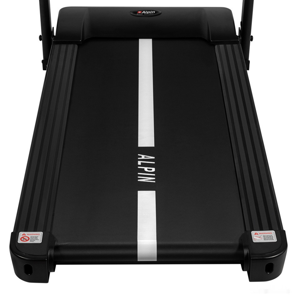 Беговая дорожка Alpin Runner T-178 Беговая дорожка Alpin Runner T-178