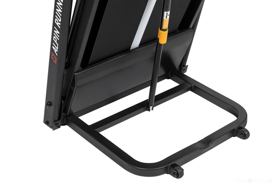 Беговая дорожка Alpin Runner T-178 Беговая дорожка Alpin Runner T-178