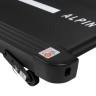 Беговая дорожка Alpin Runner T-178 Беговая дорожка Alpin Runner T-178