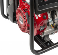 Генератор Brait GB-7500 Pro