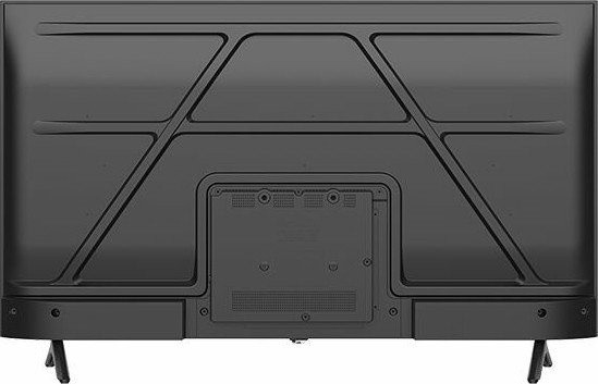 Телевизор Blackton Bt 40F32B