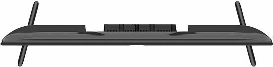 Телевизор Blackton Bt 40F32B