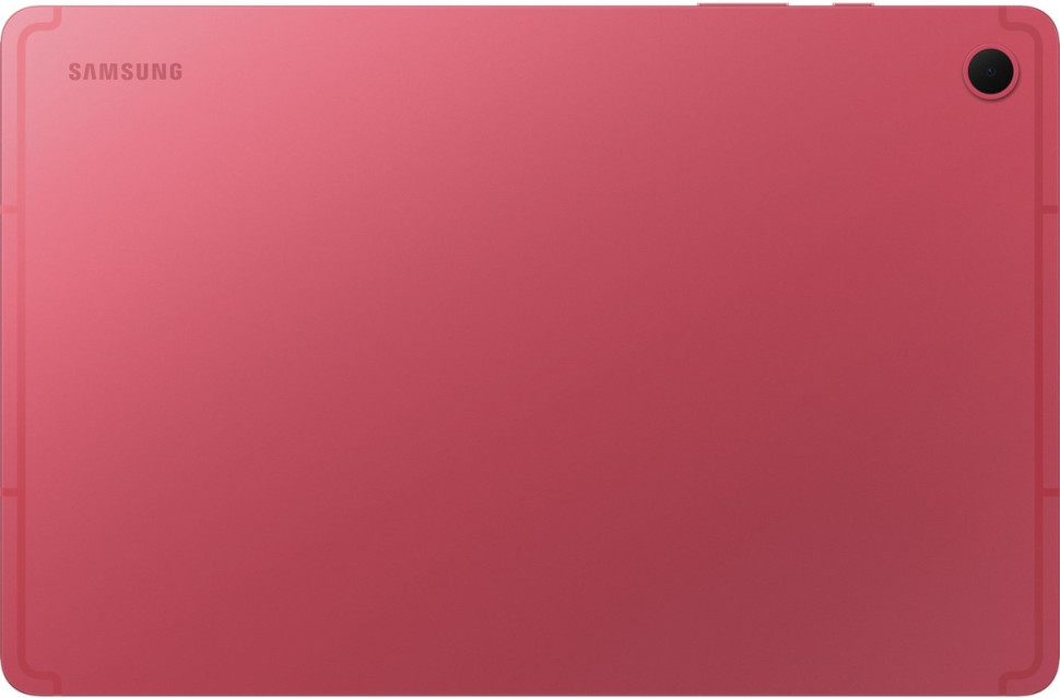Планшет Samsung Galaxy Tab S10 Lite Wi-Fi SM-X400 6GB/128GB (коралловый)