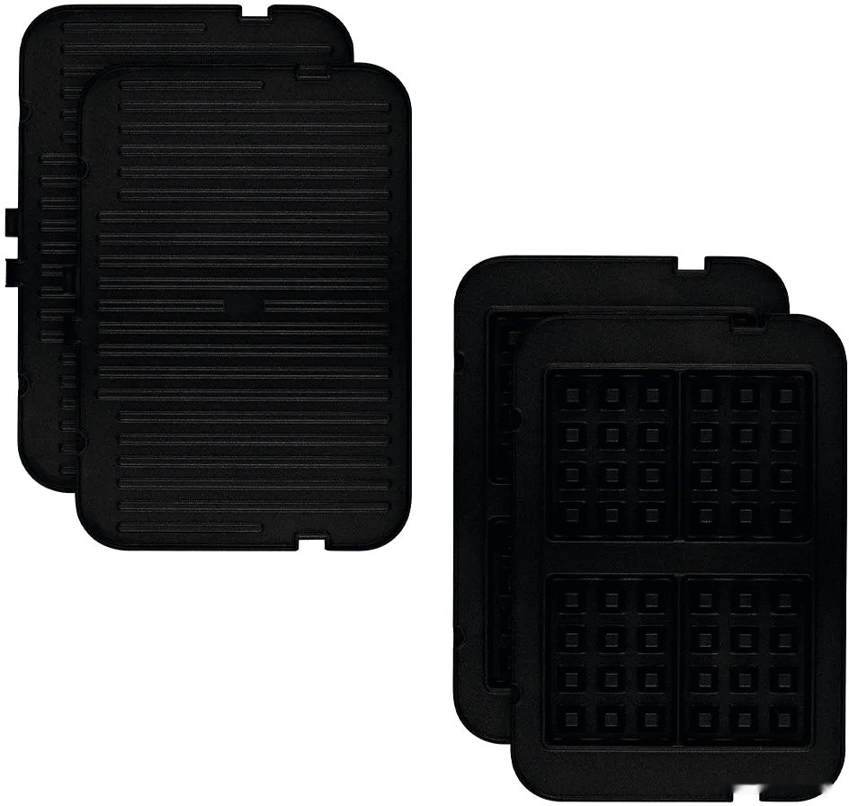 Электрогриль Kitfort KT-1682 Электрогриль Kitfort KT-1682