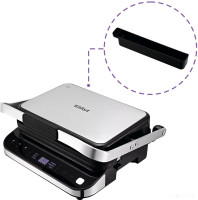 Электрогриль Kitfort KT-1682