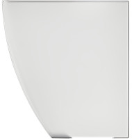 Тепловая завеса Ballu BHC-M15T12-PS