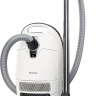 Пылесос Miele Complete C3 Silence Пылесос Miele Complete C3 Silence