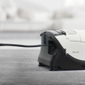 Пылесос Miele Complete C3 Silence Пылесос Miele Complete C3 Silence