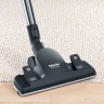 Пылесос Miele Complete C3 Silence Пылесос Miele Complete C3 Silence