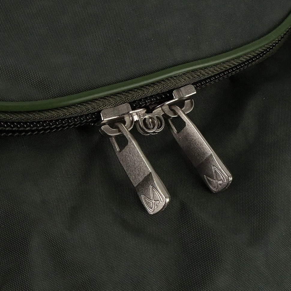 Сумка-тележка Mr.Bag 143-K9-MB-KHK (хаки) Сумка-тележка Mr.Bag 143-K9-MB-KHK (хаки)