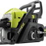 Бензопила Ryobi RCS3840T Бензопила Ryobi RCS3840T
