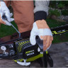 Бензопила Ryobi RCS3840T Бензопила Ryobi RCS3840T