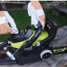 Бензопила Ryobi RCS3840T Бензопила Ryobi RCS3840T