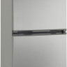Холодильник Snaige RF57SG-P5CB2F