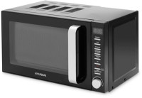 Микроволновая печь Hyundai HYM-D3034
