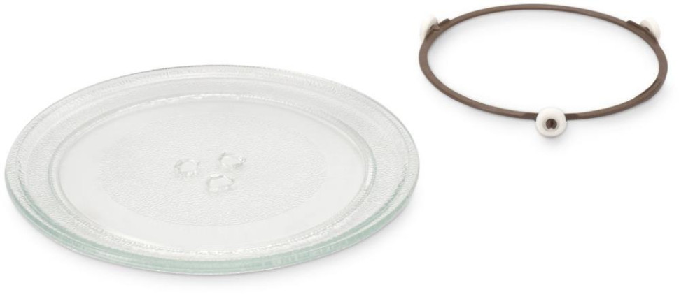 Микроволновая печь Hyundai HYM-D3034 Микроволновая печь Hyundai HYM-D3034