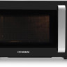 Микроволновая печь Hyundai HYM-D3034 Микроволновая печь Hyundai HYM-D3034