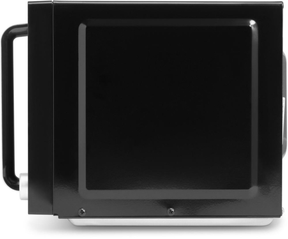 Микроволновая печь Hyundai HYM-D3034 Микроволновая печь Hyundai HYM-D3034