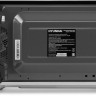 Микроволновая печь Hyundai HYM-D3034 Микроволновая печь Hyundai HYM-D3034