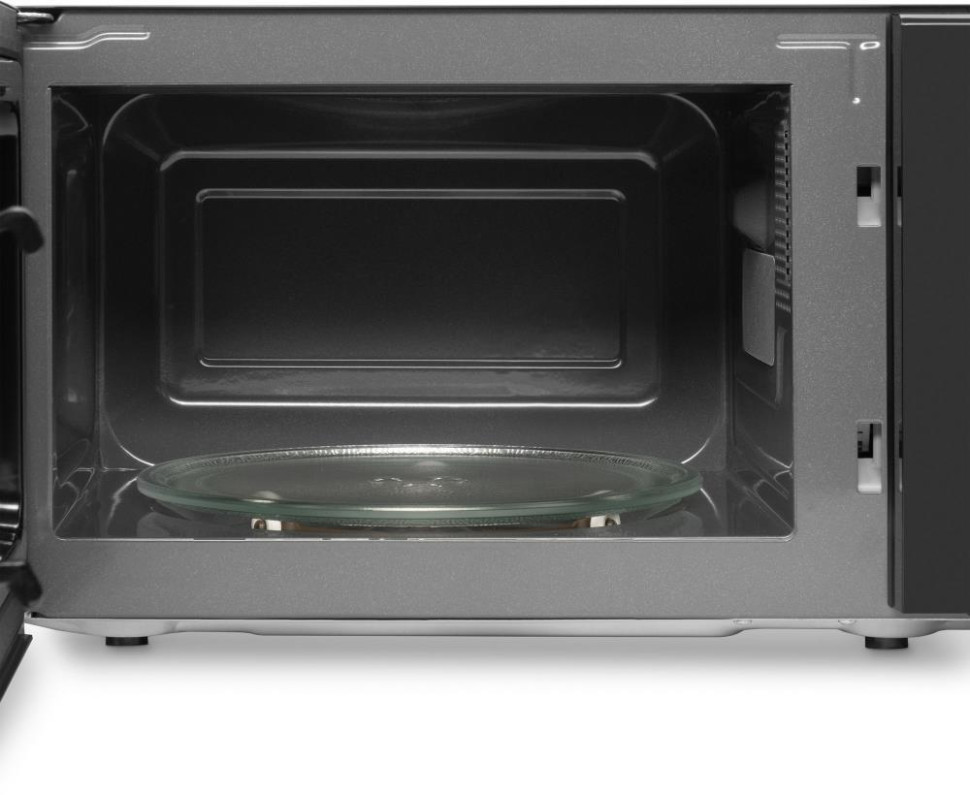 Микроволновая печь Hyundai HYM-D3034 Микроволновая печь Hyundai HYM-D3034