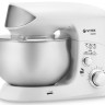 Кухонный комбайн Vitek VT-1444 Кухонный комбайн Vitek VT-1444