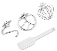 Кухонный комбайн Vitek VT-1444