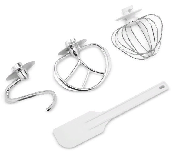 Кухонный комбайн Vitek VT-1444 Кухонный комбайн Vitek VT-1444