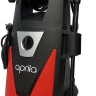 Мойка высокого давления Aprila G-149 Мойка высокого давления Aprila G-149
