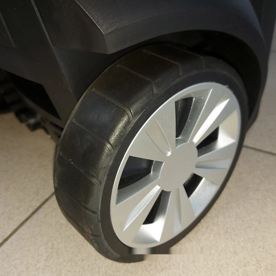 Мойка высокого давления Aprila G-149 Мойка высокого давления Aprila G-149