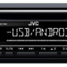 Автомагнитола JVC KD-T401