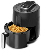 Фритюрница Zigmund &amp; Shtain ZAF-900