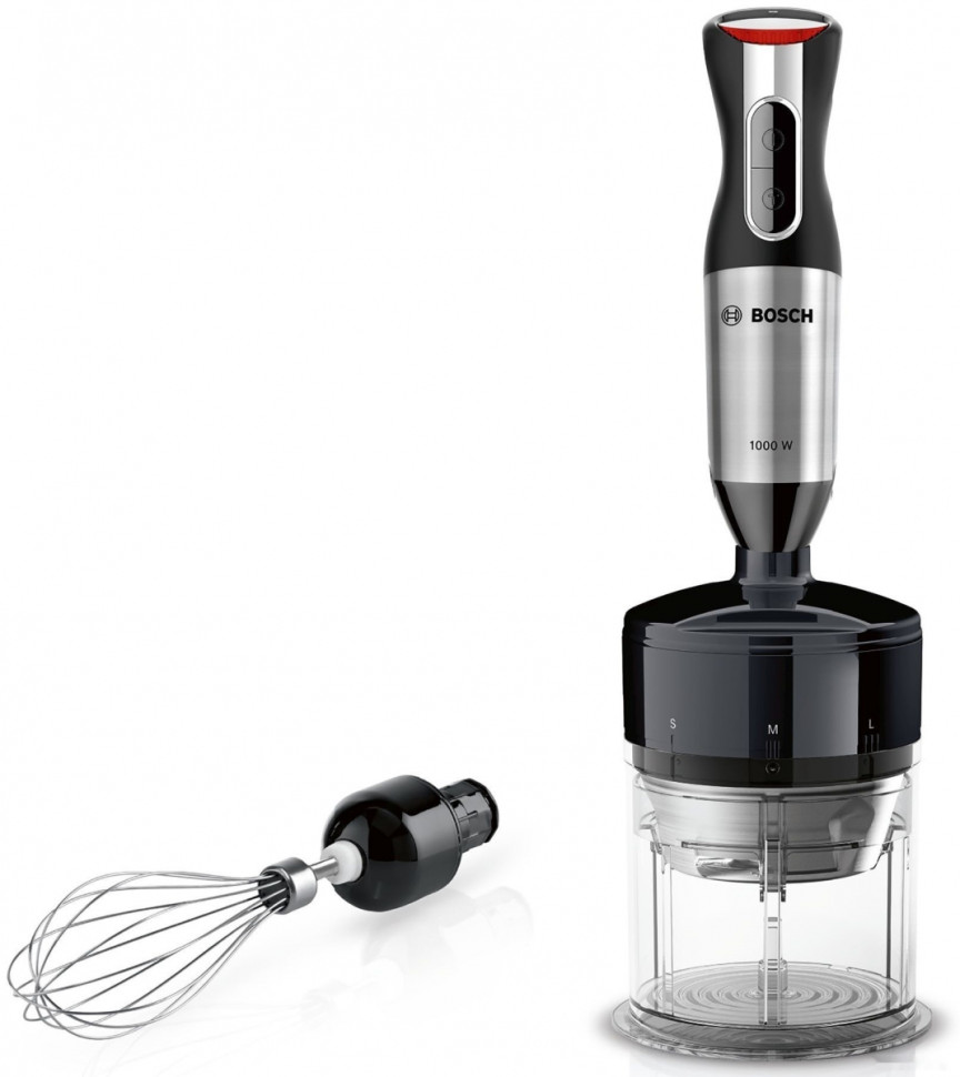 Блендер Bosch MS6CM6166