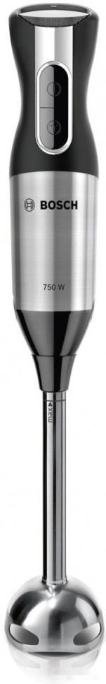 Блендер Bosch MS6CM6166